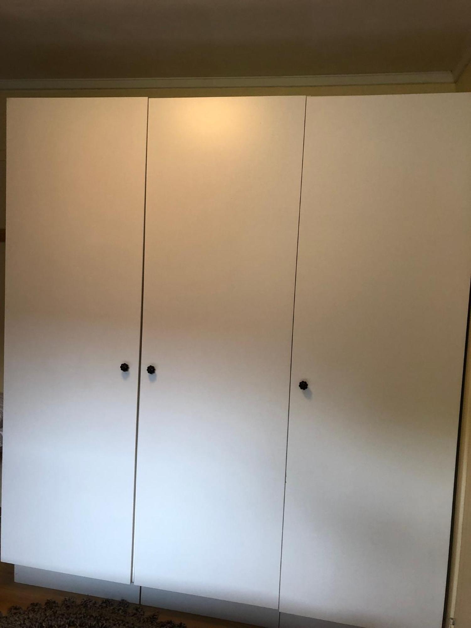 Leilighet I Drobak, Rolig Sted Naer Golfbane Og Fine Turstier Tønsberg Buitenkant foto
